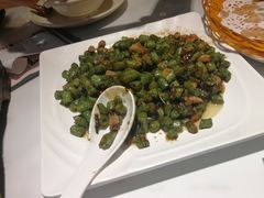 -多多旺港式茶餐厅(新区店)