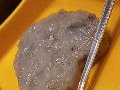 -润园四季椰子鸡火锅(南山海岸城店)