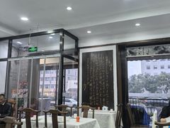 -湘德楼(德胜门外大街店)