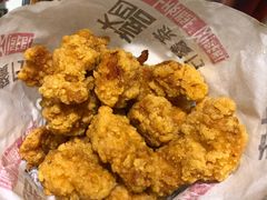 -大四喜茶餐厅(井岸店)