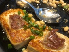 -秋色客家菜(南山店)