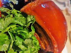 -鼎泰丰(当代商城店)