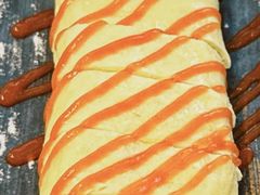 -HONGA HONGA雄家(曹路店)