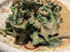 -乾隆美食·本帮菜(黄河路店)