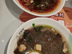 -苏晓玥·手作江南小吃(深圳北站店)