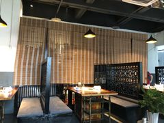 -先机®·泉水鸡汤(七星岗店)