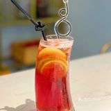 广州江南西美食 人均才70+平价泰国菜   