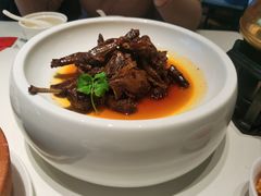 -好食上(喜盈门.范城店)