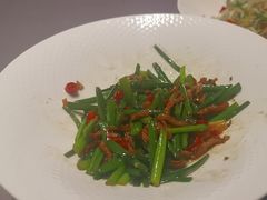 -徐记海鲜(观沙岭|滨江新城店)