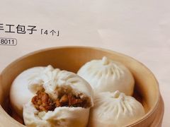 -眉州小吃(石景山店)