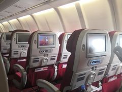 -海南海航航空信息系统公司