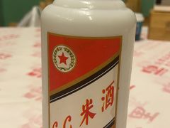 -堂瓦里·33年传统赣菜(第一街区店)