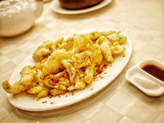 -焕记海鲜饭店