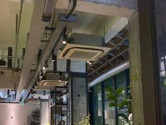 -外婆家(杭州马塍店·杭帮菜名店)