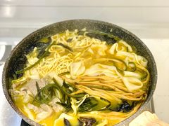 -四厂烩面(棉纺路店)