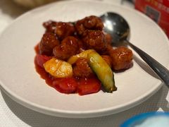 -珍宝海鲜JUMBO Seafood(尚嘉店)