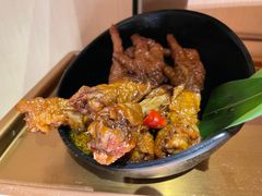 -海底捞火锅(太原南站店)