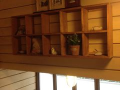 -Cafe Alice咖啡爱丽丝(奥城店)