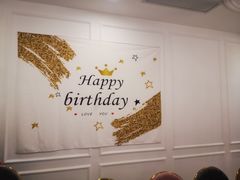 -Lilliput粒粒堡亲子餐厅(置汇旭辉店)