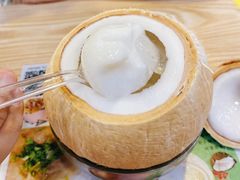 -食盈碗仔翅(星玺广场店)