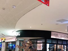 -江渔兒酸菜魚專門店(顺盈时代广场店)