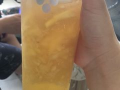 -都可手作(学士街手作店)