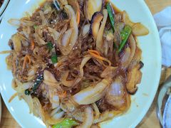 -贤花饭店(城阳店)