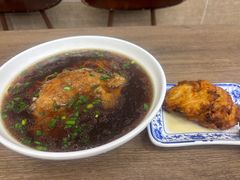 -刘长兴(逸仙桥店)