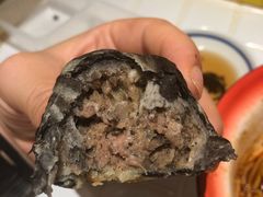 -盒马鲜生(杭州运河上街店)
