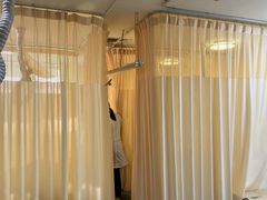 -冬日中医馆(枋湖店)