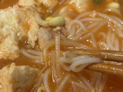 -猫爷的腔调·黔小馆(交大医学住宅区店)