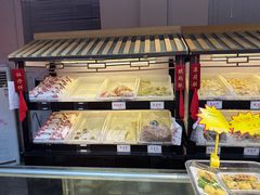 -洛阳麦盛斋糕点店(中州路店)