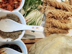 -解家河南菜(商鼎路店)