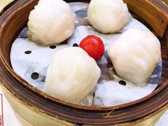 金牌虾饺皇-点都德(北京路贰店)