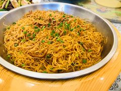 -客家汇·客家传承菜(水库店)