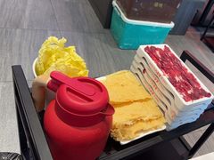 -八合里牛肉火锅(福州万象城店)