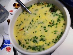 -大锅强·蒸海鲜青岛菜(金沙滩店)