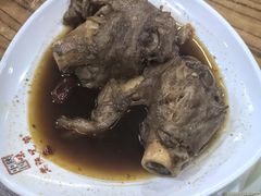 -老陕兄弟(彩虹新城店)