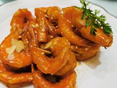 -御仙都北京菜馆·烤鸭店(双井店)