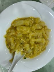 -梅龙镇酒家·宴会厅(南京西路总店)