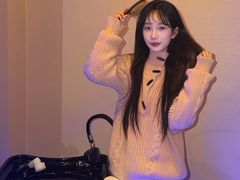 -西安华清御汤酒店