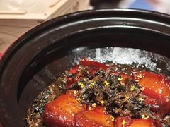 -小厨娘金榜题名(夫子庙秦淮河店)