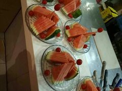 -森谷美食公园(杨行店)