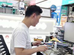 -胜灿苹果华为手机电脑维修回收(徐汇店)