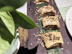 -桂满陇-南宋御街(正大广场店)