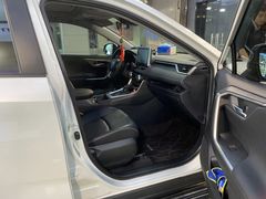 -利美特•威固V-KOOL双膜(杨浦授权店)