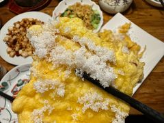 -树下时尚餐厅(翠园街店)