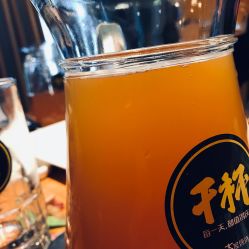 -愉己冥想·护发专门店
