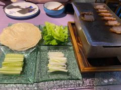 -章丘宴(唐人中心店)