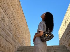 -盘龙城遗址博物院